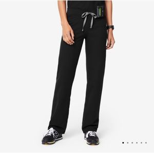 Figs Livingston scrub  pants